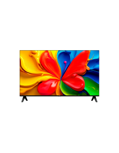 TCL 32S4K HD TV